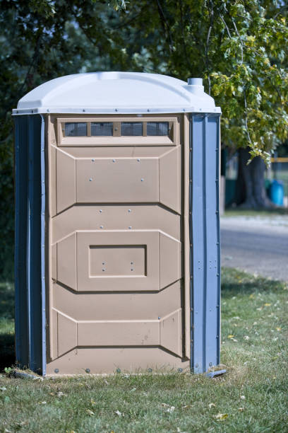 Best Porta potty rental near me  in Santee, CA