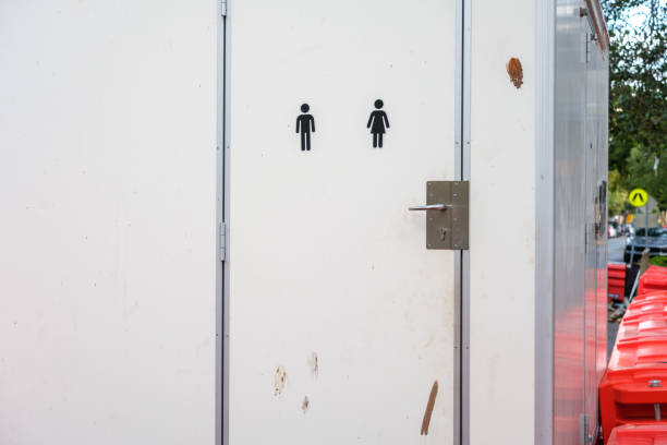 Reliable Santee, CA porta potty rental Solutions