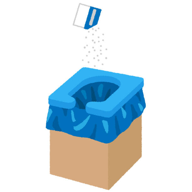 Best Local porta potty services  in Santee, CA
